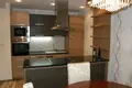 Квартира 1 м² Община Колашин, Черногория