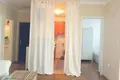 Appartement 2 chambres 60 m² Sveti Stefan, Monténégro