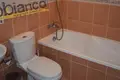 Apartamento 1 habitación 71 m² Agios Konstantinos Elenis, Chipre