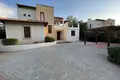 3 bedroom house 218 m² Kouklia, Cyprus
