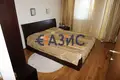 3 bedroom apartment 110 m² Sozopol, Bulgaria