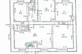 Maison 5 chambres 133 m² Riga, Lettonie