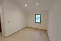 Willa 4 pokoi 198 m² Pula, Chorwacja