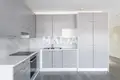 Dom 4 pokoi 101 m² Valkeakoski, Finlandia