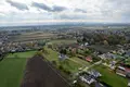 Grundstück 1 466 m² Krakau, Polen