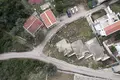 Land  Bar, Montenegro
