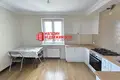 Apartamento 2 habitaciones 65 m² Grodno, Belarús