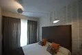2 bedroom penthouse 97 m² Tarifa, Spain