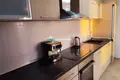 Appartement 2 chambres 102 m² Dobra Voda, Monténégro