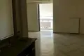 Квартира 3 комнаты 82 м² Municipality of Elliniko Argyroupoli, Греция
