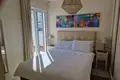 Appartement 2 chambres 80 m² Estepona, Espagne