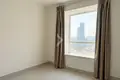 Piso independiente 3 habitaciones 160 m² en Sangkat Phsar Daeum Thkov, Camboya