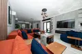 6-Zimmer-Villa 300 m² Bodrum, Türkei