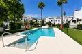 Haus 3 Schlafzimmer 133 m² Spanien, Spanien