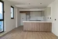 Дуплекс 3 комнаты 134 м² Фетхие, Турция