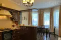 Dom 200 m² Evenkiysky Rayon, Rosja