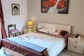 3 bedroom apartment  Swieqi, Malta