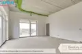 Дом 103 м² Bendoriai, Литва