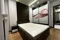 2 room apartment 41 m² in Warsaw, Poland