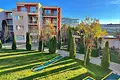 Wohnung 1 Schlafzimmer 54 m² Nessebar, Bulgarien