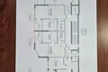 Appartement 54 m² Donja Lastva, Monténégro