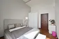 Wohnung 4 zimmer 142 m² Riga, Lettland