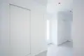 Dom 4 pokoi 573 m² Hiszpania, Hiszpania
