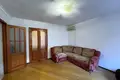 Квартира 1 комната 46 м² Одесса, Украина