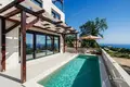 3 bedroom villa 113 m² Budva, Montenegro