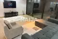Apartment  Dakar, Senegal