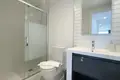 Appartement 3 chambres 101 m² Mijas, Espagne