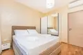 Квартира 2 спальни 55 м² Бечичи, Черногория