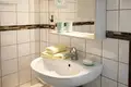 Willa 7 pokojów 240 m² Kassandrino, Grecja