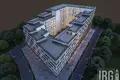 Склад 15 м² Албания, Албания