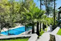 Casa 4 habitaciones 135 m² Kemer, Turquía