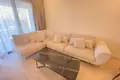 Appartement 3 chambres 140 m² en Limassol, Chypre
