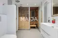 Apartment  Helsinki sub-region, Finland
