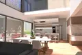 Villa de 2 habitaciones 360 m² Glyphada, Grecia