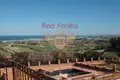 5 bedroom villa 1 078 m² Senigallia, Italy