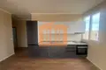 Appartement 3 chambres 75 m² Bashkia Durres, Albanie