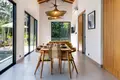 2 bedroom apartment 110 m² Pejeng Kangin, Indonesia