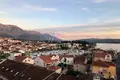 Apartamento 2 habitaciones 81 m² Tivat, Montenegro