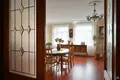 Дом 5 комнат 303 м² Юрмала, Латвия