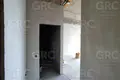 Wohnung 3 zimmer 52 m² Evenkiysky Rayon, Russland
