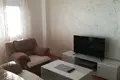 Barrio residencial Stan 51 m² na Izdavanje – Zabjelo, Podgorica