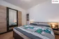 Mieszkanie 3 pokoi 59 m² Most, Czechy