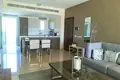Квартира 2 спальни 103 м² муниципалитет Лимасол, Кипр
