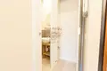 Wohnung 3 zimmer 47 m² Mailand, Italien