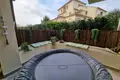 Mieszkanie 3 pokoi 180 m² Hiszpania, Hiszpania
