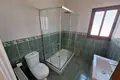 5 bedroom house  in Tremithousa, Cyprus